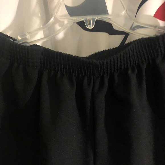 Briggs Petite Women Black Size 12P Pants - Picture 3 of 5